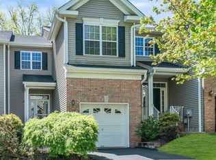 136 Hoover Ave, Princeton, NJ 08540