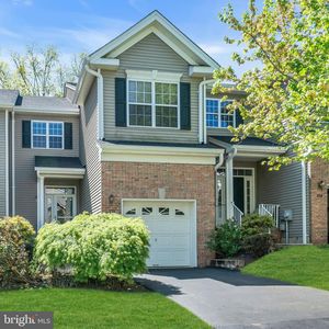 136 Hoover Ave, Princeton, NJ, 08540