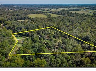 14059 White Oak Ln, Bentonville, AR 72712