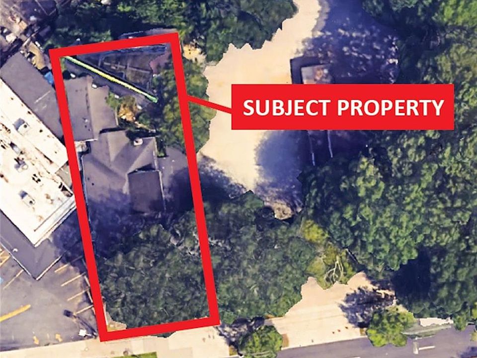 1st image of 1752 Cheshire Bridge Rd NE #9