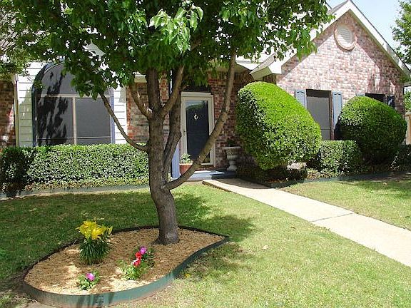 4th image of 4202 Trilene Dr