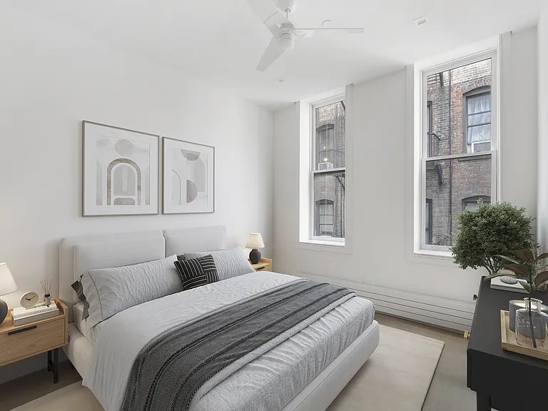 504 La Guardia Pl #2 — Photo 8