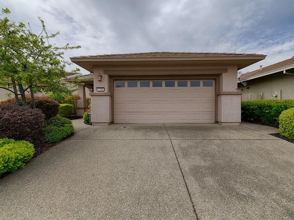 1st image of 1308 Tiger Lily Ln