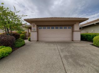 1308 Tiger Lily Ln, Lincoln, CA 95648