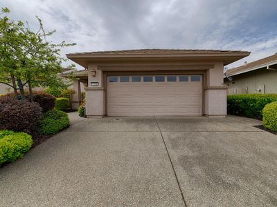 1308 Tiger Lily Ln, Lincoln, CA, 95648