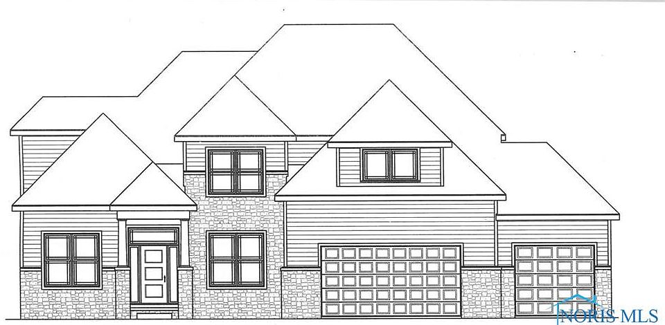 2nd image of 106 Waverly Point