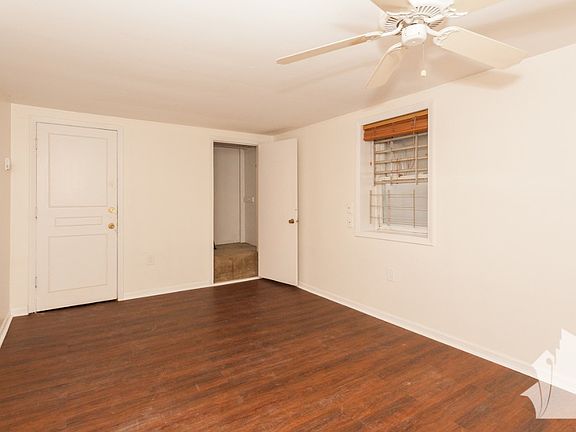 4th image of 3212 N Kenmore Ave #Gb