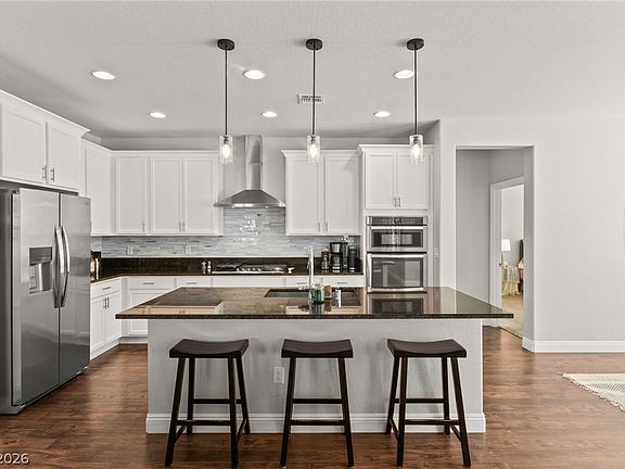 2nd image of 2761 Renewal Ct