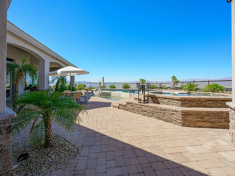 1362 Pioneer Trl — Photo 48