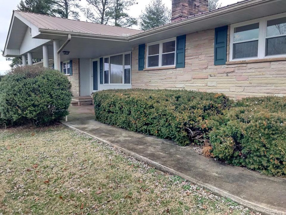 1st image of 114 John Beaty Dr