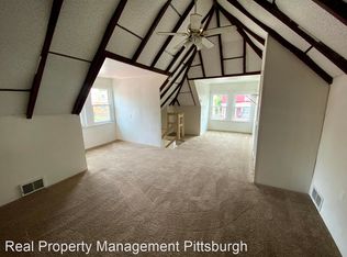 2022 Plainview Ave APT 2, Pittsburgh, PA 15226