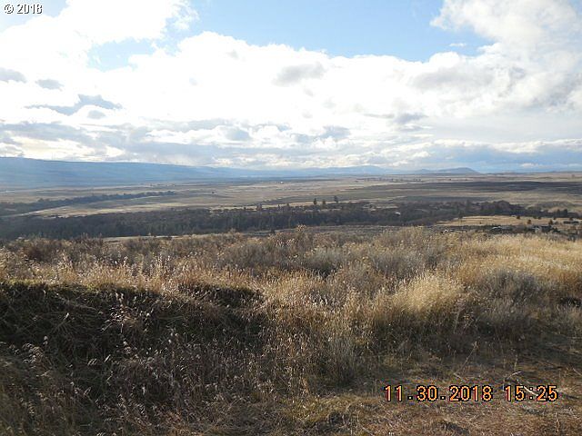 2nd image of Saxton Bane Rd
