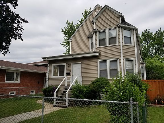 2nd image of 1014 N 17th Ave