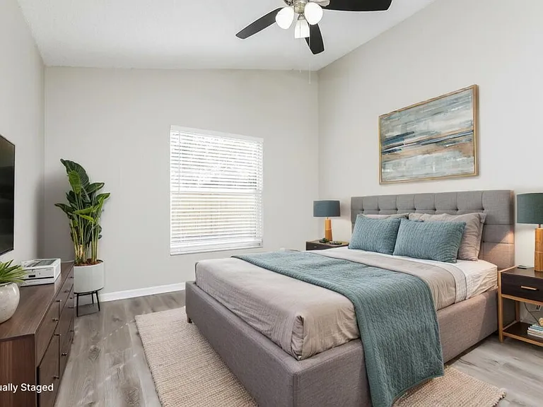 2539 Titus Ct — Photo 9