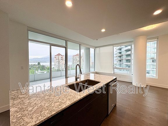4th image of 1191 Sunset Dr #907