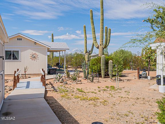 4th image of 1474 S Calle Anasazi