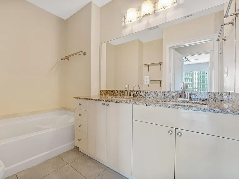 1830 Radius Dr #1125 — Photo 10