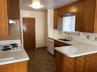 1361 Junipero Ave, Redwood City, CA 94061