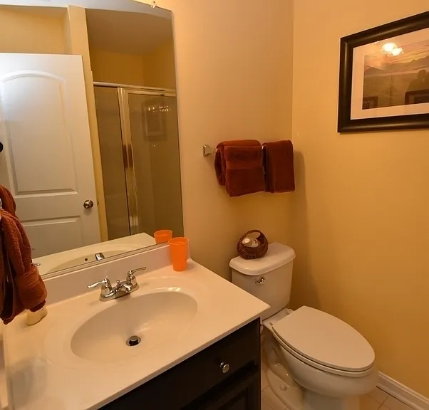 806 Nancy Lynn Ln — Photo 20
