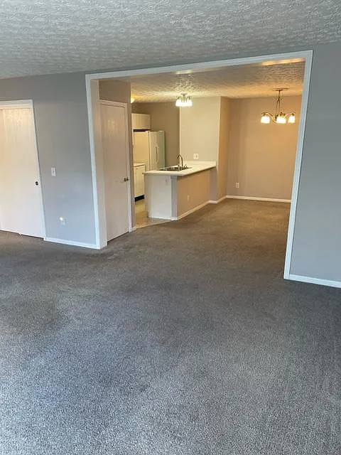 2 bed, 1280 sqft, $1,495 — Photo 3
