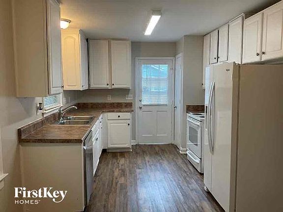 5th image of 6219 Bridlewood Ln