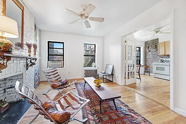 Rented by Compass | media 14