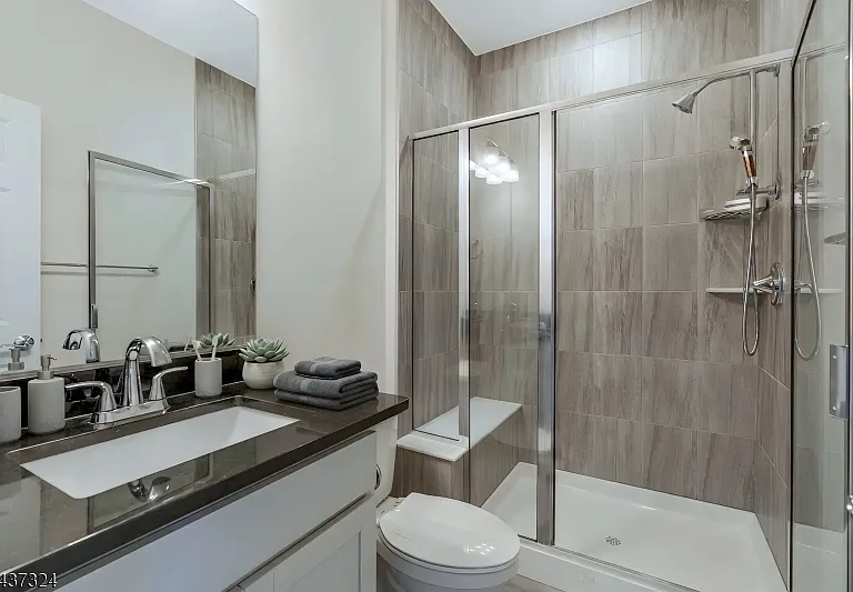 17 Gala Ct — Photo 16