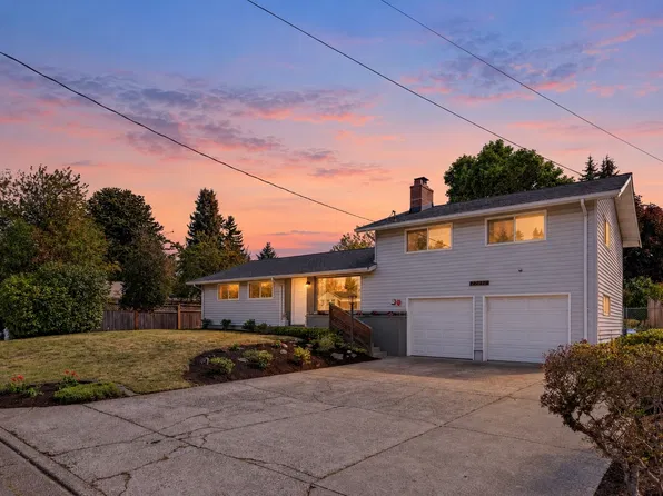 22912 105th Avenue SE, Kent, WA 98031