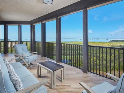 23850 Via Italia Cir APT 1606, Bonita Springs, FL, 34134