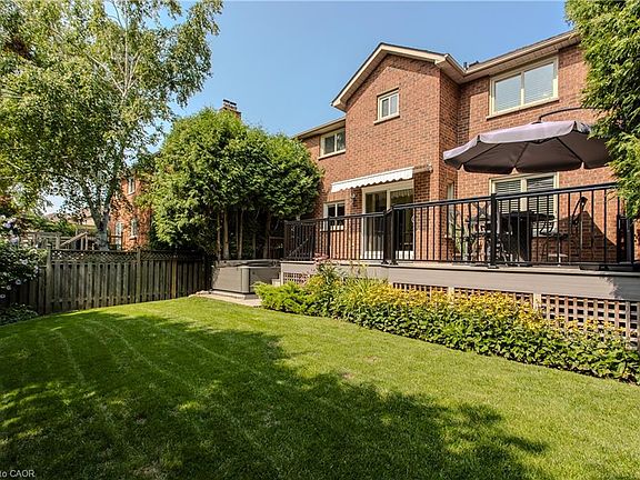 4th image of 1238 Sable Dr