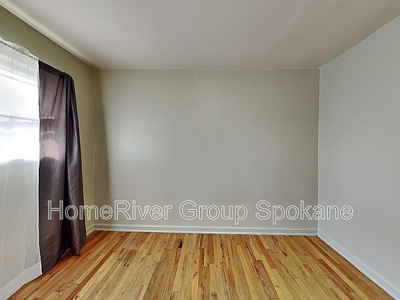 5th image of 757 S Horton St