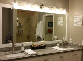 9396 Lake Serena Dr, Boca Raton, FL 33496