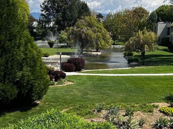 1095 N Camelot Dr, Boise, ID 83704