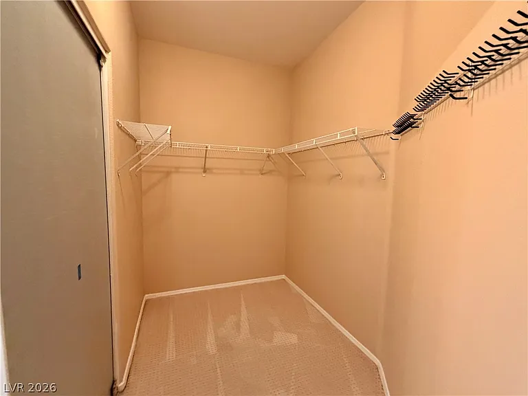 9230 Sapphire Hills Ct — Photo 11