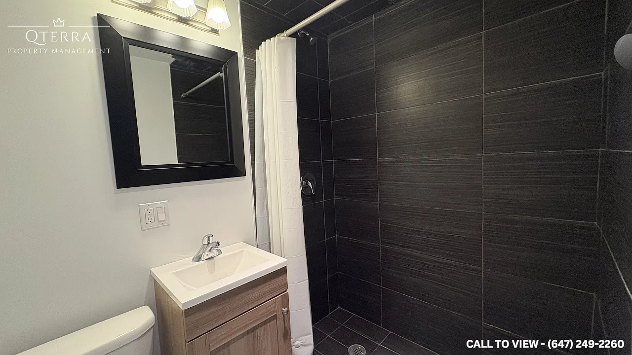 Studio, 400 sqft, $1,195 — Photo 3