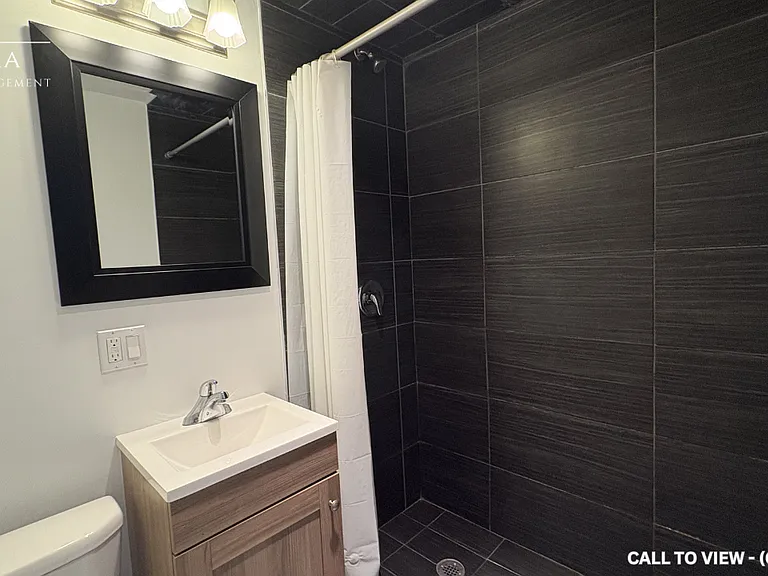 259 Saint Paul St #510 — Photo 3