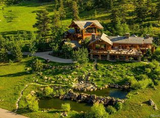 2480 Saddle Notch Rd, Loveland, CO 80537