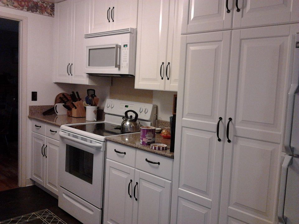 1st image of 624 Cougar St SE