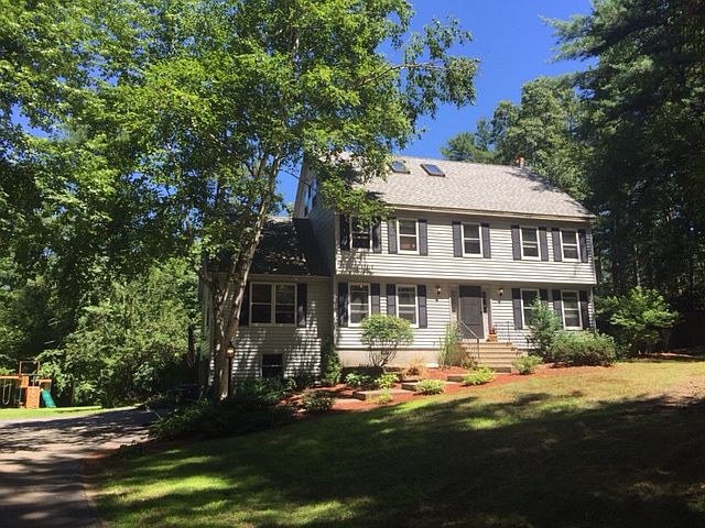 1st image of 12 Jefferson Dr