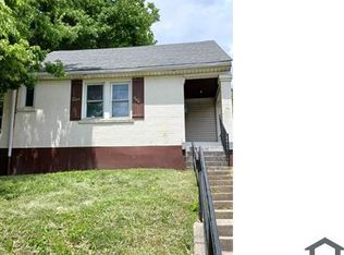 3696 River Rd, Cincinnati, OH 45204