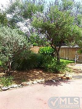 1st image of 2504 Timbercreek Dr
