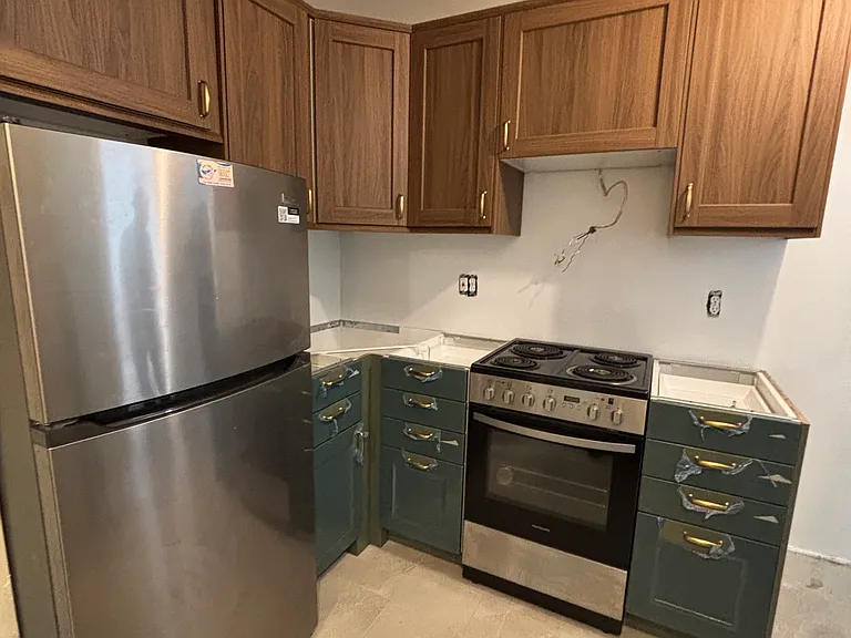 219 Washington St #12 — Photo 1