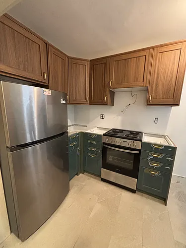 219 Washington St Photo 1