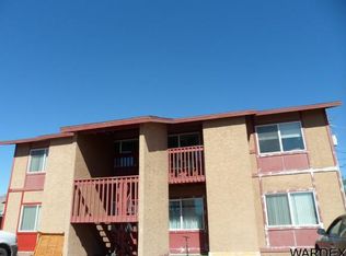 371 Rio Grande Way, Bullhead City, AZ 86442