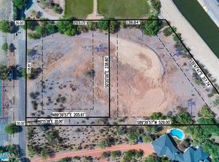 6305 N 20th St, Phoenix, AZ 85016