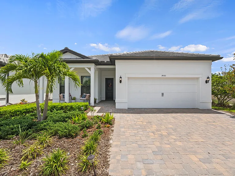 14560 Eagle Branch Dr — Photo 54