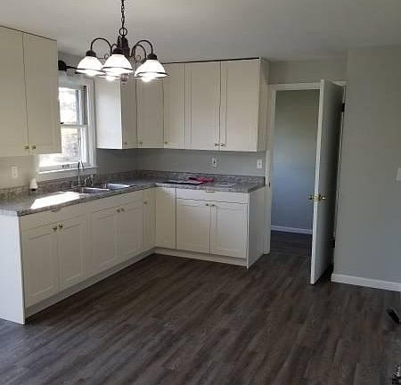 4th image of 107 Kent St