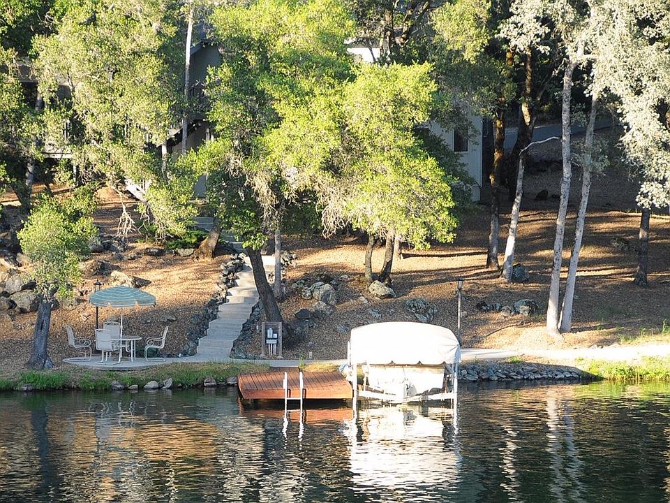 1st image of 19312 Tanager Ct