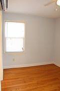 2nd image of 700-724 N Monroe St #11548231