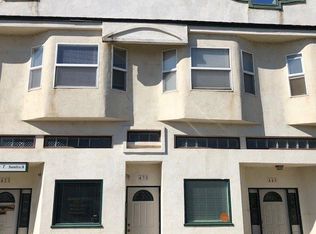 425 Virginia St, Gridley, CA 95948